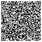 QR code with Charles P Bosmajian Jr PHD contacts