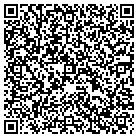 QR code with Hassle Free Commerical Service contacts