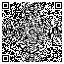 QR code with Steadystaff contacts