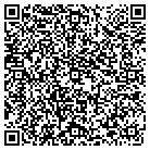 QR code with Cambridge Housing Inspector contacts