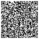 QR code with Mauro Bianchi Home contacts