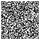 QR code with Kumaran Software contacts