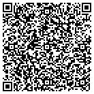 QR code with Robert J Kelly & Assoc contacts