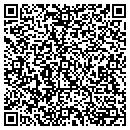 QR code with Strictly Typing contacts