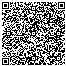 QR code with Tourette Syndrome Assn contacts