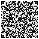 QR code with Woodsboro Bank contacts