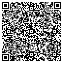 QR code with Shepherd's Guide contacts