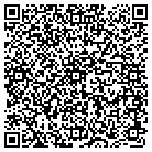 QR code with Skyline Ceramic Tile & Tool contacts