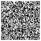 QR code with Koth Therapy & Fitness contacts