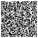 QR code with Desh P Sharma MD contacts