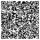 QR code with LKQ All Models contacts