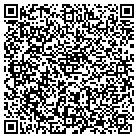 QR code with Houlihan Valuation Advisors contacts