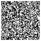 QR code with St Andrew's Elementary School contacts