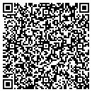 QR code with Mim Dubin & Co contacts