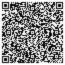 QR code with Evans Barton contacts
