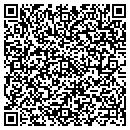 QR code with Cheverly Exxon contacts