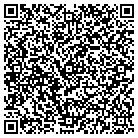 QR code with Popeyes Chicken & Biscuits contacts