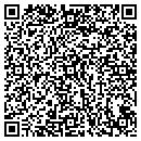 QR code with Fager's Island contacts