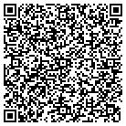 QR code with Global MGT Solutions LLC contacts