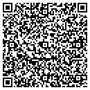 QR code with Redman Farm contacts