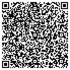 QR code with Lightedge Solutions Inc contacts