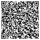 QR code with Data Quest Intl Inc contacts
