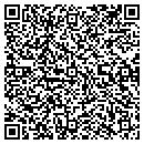 QR code with Gary Research contacts