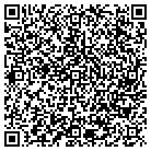 QR code with D/B/A Help-U-Build Constructio contacts