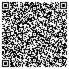 QR code with All Documents Process Service contacts
