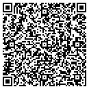 QR code with Stacor Inc contacts