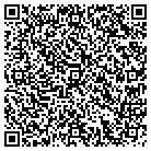 QR code with Institute-Global Environment contacts