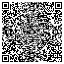 QR code with Donald W Clem Jr contacts