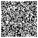 QR code with Russininterpretingcom contacts
