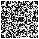 QR code with Leonard M Zullo MD contacts