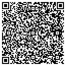 QR code with June Horton contacts