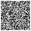 QR code with Oneway Trucking contacts