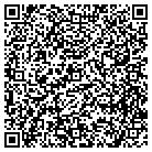 QR code with Inwood Greeting Cards contacts