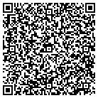 QR code with Danielson Associates contacts