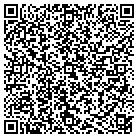QR code with A-Plus Air Conditioning contacts
