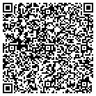 QR code with Second Church Of God & Saints contacts