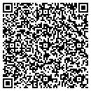 QR code with Linthicum Studios contacts