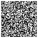 QR code with A Madlaw Consulting contacts