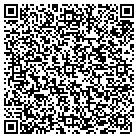 QR code with Silver Spring Floor Service contacts