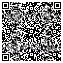 QR code with A&K Service & Supply contacts