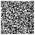 QR code with Madrids Contracting contacts