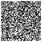 QR code with New Horizon Child Dev Center contacts