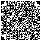 QR code with Mc Millian Contracting Inc contacts