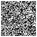 QR code with Wireless Zone contacts