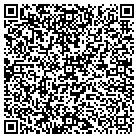QR code with Arbutus Auto Painting & Body contacts