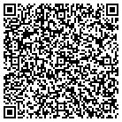 QR code with Somerset County Planning contacts